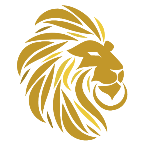 Fundamentals First Fund